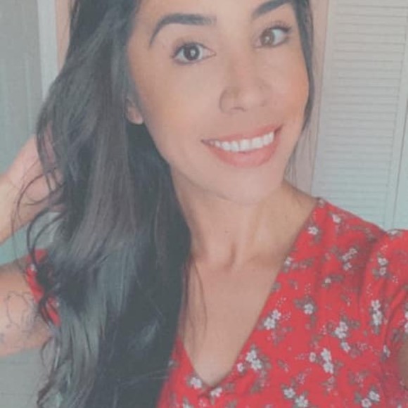 kelsiewanders